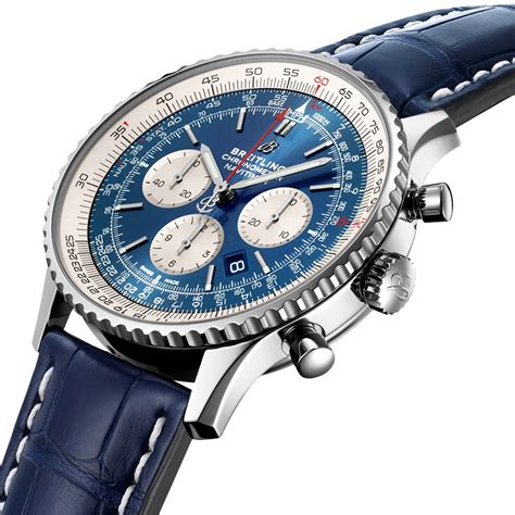 breitling dial for sale|Breitling navitimer buying guide.